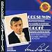 Gershwin:Rhapsody in Blue