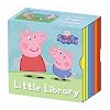 Peppa Pig: Little Library