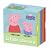 Peppa Pig: Little Library