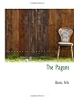 The Pagans