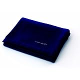 Return to product information