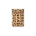 Designer Sleeves MacBook Air Laptop Sleeve (Discontinued Colors)
