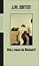 Book Vida y Epoca de Michael K