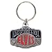 Elvis Presley - King - Keychain