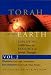 Torah of the Earth: Exploring 4,000 Years of Ecology in Jewish Thought