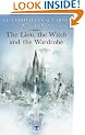 The Chronicles of Narnia (2) - The Lion, the Witch and the Wardrobe