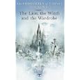 The Lion, the Witch and the Wardrobe (Chronicles of Narnia)