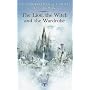 The Lion, the Witch and the Wardrobe (Chronicles of Narnia)