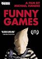 Funny Games