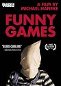 Funny Games