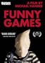 Funny Games [Import]