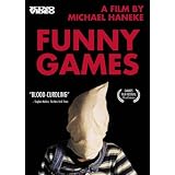 Funny Games