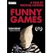 Funny Games
