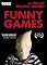 Funny Games