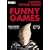 Funny Games
