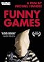 Funny Games Funny Games