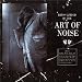 Search : (Who's Afraid Of?) The Art of Noise!
