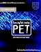 Book Insight into PET Student's Book without Answers (Insight)