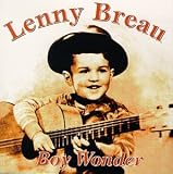 Boy Wonder