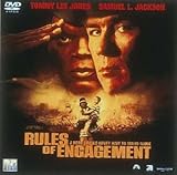 英雄の条件 <DVD版>