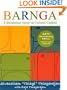 Barnga: A Simulation Game on Cultural Clashes