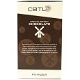 BUY : The Coffee Bean & Tea Leaf Chocolate Powder, 22-Ounce Containers (Pack of 3)