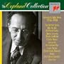 The Copland Collection: Orchestral & Ballet Works, 1936-1948