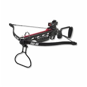 150 Pound Trailblazer Crossbow