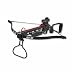 150 Pound Trailblazer Crossbow