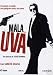 Search : Mala uva