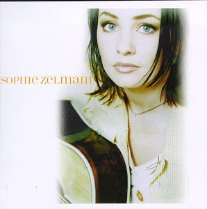 Sophie Zelmani - THRUE MILLENIUM - Zortam Music