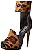 MIA Limited Edition Women's Kita Platform Sandal