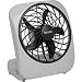 5-Inch Personal Fan