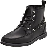 Nautica Men's Thomas Boot<br />