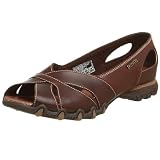 Skechers USA Womens Pulsate Skimmer