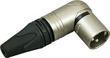 Neutrik XLR