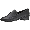 Jenny Rhodos, Damen Slipper, 52734-08