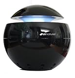 air naturel - Purificateur d'air et diffuseur d'huiles essentielles Air naturel Buldair Image du produit