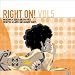 Right on Vol.5 [VINYL]