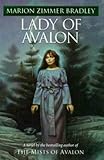 Lady of Avalon