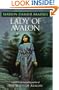 Lady of Avalon Hb