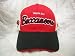 TAMPA BAY BUCCANEERS REEBOK NFL HAT CAP FOOTBALL HATS