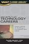 Vault Guide to the Top Technology Employers