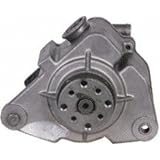Cardone 33-713 Remanufactured Import Smog Pump by Cardone
