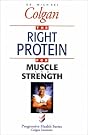 Right Protein for...