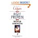 The Right Protein for Muscle and Strength (Progressive Health Series)