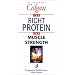 Right Protein for Muscle & Strength (Progressive Health Series)