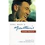 One Man's Mountains (Canongate Mountaineering Literature)