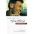 One Man's Mountains (Canongate Mountaineering Literature)