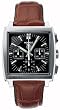 TAG Heuer Mens Monaco CW2111.FC6178 Watch